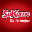 SuKarne