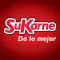 SuKarne