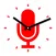 Memo Alarm