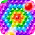 Bubble Shooter - Global Battle