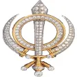 Sikh Radio