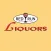 Red Run Liquors