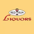 Red Run Liquors Red Run Liquors