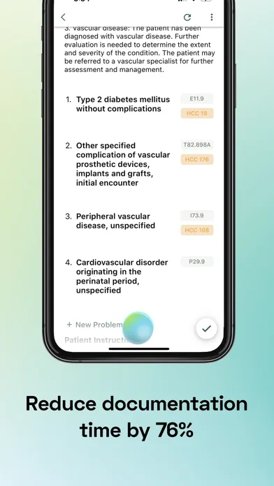 Suki Screenshots