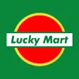 Lucky Mart