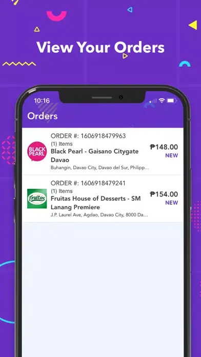 صور Sukimove Fast Delivery & Local