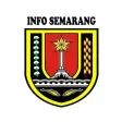 Info Kota Semarang