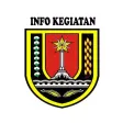 Kegiatan Semarang