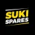 Suki Spares