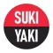 SUKIYAKI