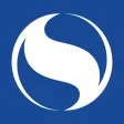 Sukma Convert Pulsa Sukma Convert Pulsa