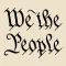 Annotated Constitution