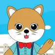 Learn with Tango