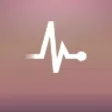 Earthquake Tsunami Pro