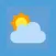Weather U.S.