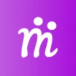 AMT