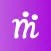 AMT