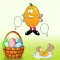 Egg Splash - Touch & Catch Focus Game App for iOS