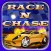 Race N Chase 3D Extreme Fast Car Racing Game