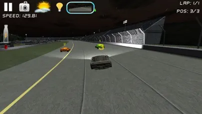 Race N Chase 3D Extreme Fast Car Racing Game Screenshots
