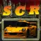 Street Circuit Racing 3D Extreme Speed Racer Game