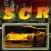 Street Circuit Racing 3D Extreme Speed Car Racers