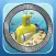 Sea Sub Attack Free Top Touch Submarine Battle Action Strategy Sonic Tap Escape Run Arcade Game