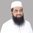 Sulaiman Moola Sulaiman Moola