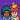 Habbo