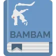 Alkitab Bambam