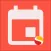Event Organiser Companion