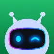 Zane - AI ChatBot Zane - AI ChatBot