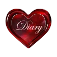 Love Diary
