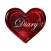 Love Diary