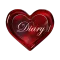 Love Diary