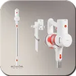 Xiaomi Robot Vacuum G20 Guide
