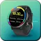 Lemfo LEM X Smart Watch Guide