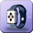 WiWU SW01 Smart Watch Guide