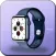 WiWU SW01 Smart Watch Guide