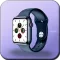 WiWU SW01 Smart Watch Guide