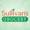 Sullivan's Grocery