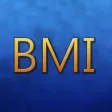 BMI Calculator - Find Your Body Mass Index