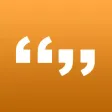 Quotes From The World - Inspirational Quote Life