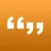 Quotes From The World - Inspirational Quote Life