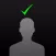 Find Unfollowers for Twitter - Account Manager
