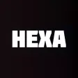 HEXA FALL - Balance a Hexagon HEXA FALL - Balance a Hexagon