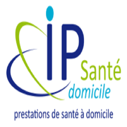 Elivie MobilIPS