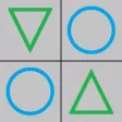 Square Out
