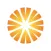 Sultan – Online Shopping