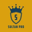 Sultan Pro